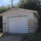 3314 Lake Travis Ave, Killeen, TX 76543 ID:16003488