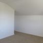 144 Kara Drive, Waterbury, CT 06704 ID:16004118