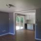 144 Kara Drive, Waterbury, CT 06704 ID:16004124