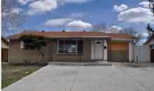 2060 S Sheridan Blv Denver, CO 80227