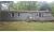 48306 Helen Dr Lexington Park, MD 20653