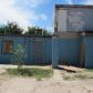 5 Maestas Rd, Belen, NM 87002 ID:15999360