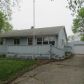 1905 Melinda Ave, Champaign, IL 61821 ID:15937233