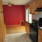 1905 Melinda Ave, Champaign, IL 61821 ID:15937234