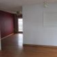1905 Melinda Ave, Champaign, IL 61821 ID:15937235