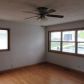 1905 Melinda Ave, Champaign, IL 61821 ID:15937236