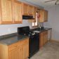 1905 Melinda Ave, Champaign, IL 61821 ID:15937237