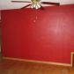 1905 Melinda Ave, Champaign, IL 61821 ID:15937238