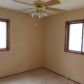 1905 Melinda Ave, Champaign, IL 61821 ID:15937239