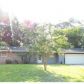 1842 Mt Vernon Dr, Jacksonville, FL 32210 ID:15999489