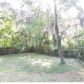 1842 Mt Vernon Dr, Jacksonville, FL 32210 ID:15999490