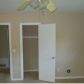 1842 Mt Vernon Dr, Jacksonville, FL 32210 ID:15999492