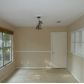 1842 Mt Vernon Dr, Jacksonville, FL 32210 ID:15999493