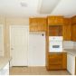 1842 Mt Vernon Dr, Jacksonville, FL 32210 ID:15999494