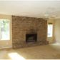 1842 Mt Vernon Dr, Jacksonville, FL 32210 ID:15999495