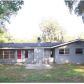 1842 Mt Vernon Dr, Jacksonville, FL 32210 ID:15999496