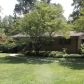 8001 Denbur Dr, Charlotte, NC 28215 ID:15999804