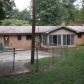 8001 Denbur Dr, Charlotte, NC 28215 ID:15999805