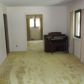 8001 Denbur Dr, Charlotte, NC 28215 ID:15999811