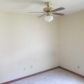 3559 Duane Cv, Memphis, TN 38118 ID:16001780
