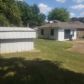 3559 Duane Cv, Memphis, TN 38118 ID:16001781