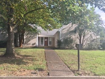 7146 Atherton Cv, Memphis, TN 38119