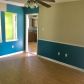 7146 Atherton Cv, Memphis, TN 38119 ID:16003375