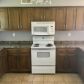 7146 Atherton Cv, Memphis, TN 38119 ID:16003376
