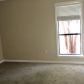 7146 Atherton Cv, Memphis, TN 38119 ID:16003377