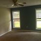 7146 Atherton Cv, Memphis, TN 38119 ID:16003378