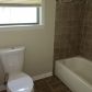 7146 Atherton Cv, Memphis, TN 38119 ID:16003379