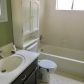 7146 Atherton Cv, Memphis, TN 38119 ID:16003380