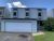 32 Inverness Ln Middletown, CT 06457