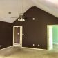 14418 Lake Catherine Dr, Covington, LA 70433 ID:15990359