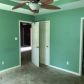 14418 Lake Catherine Dr, Covington, LA 70433 ID:15990361