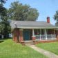 403 Hamilton St, Roanoke Rapids, NC 27870 ID:15995088