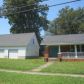 403 Hamilton St, Roanoke Rapids, NC 27870 ID:15995089