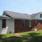 403 Hamilton St, Roanoke Rapids, NC 27870 ID:15995090