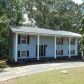 40 Norma Ct, Anniston, AL 36201 ID:15999472