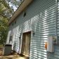 40 Norma Ct, Anniston, AL 36201 ID:15999473