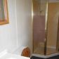 40 Norma Ct, Anniston, AL 36201 ID:15999477