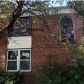 17633 Harvard Ave, Cleveland, OH 44128 ID:16002758
