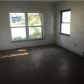 17633 Harvard Ave, Cleveland, OH 44128 ID:16002764