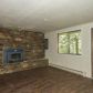 11 Victory Lane, Republic, WA 99166 ID:16002984