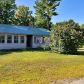 75 Evans St, Gorham, NH 03581 ID:16001484