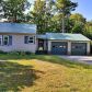 75 Evans St, Gorham, NH 03581 ID:16001491