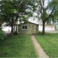 35 S 18th St, Richmond, IN 47374 ID:16003145