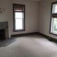 35 S 18th St, Richmond, IN 47374 ID:16003150