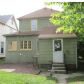 35 S 18th St, Richmond, IN 47374 ID:16003152