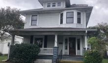 365 E Cecil Street Springfield, OH 45503